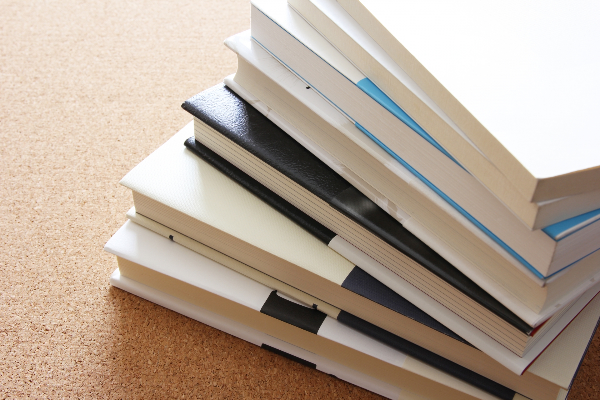 【年収1000万円超えを目指す】士業・コンサルタントのための出版サポートメディア